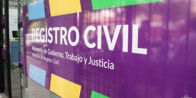 registro-civil